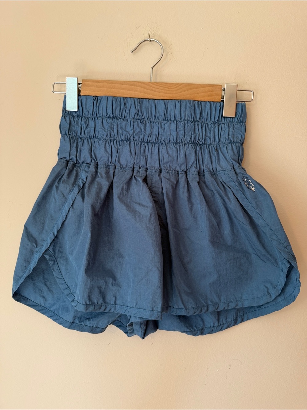 FP Movement Shorts